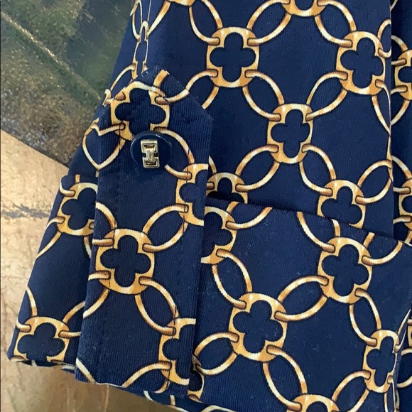 Charter Club Blouse - Picture 2 of 6